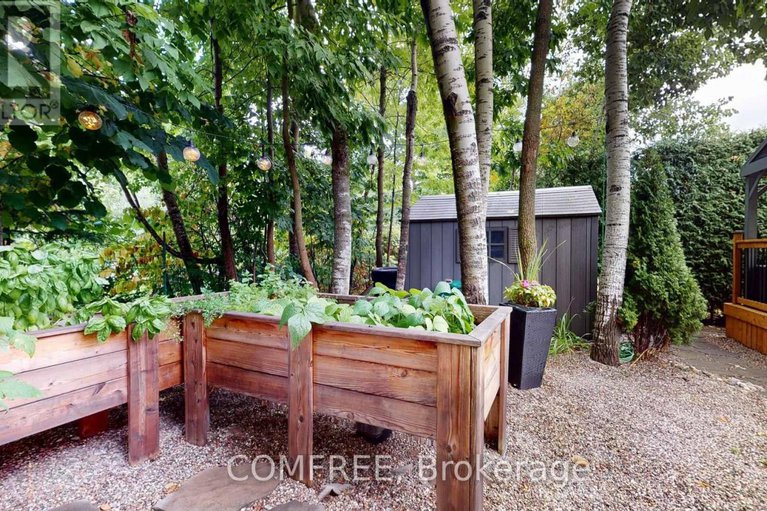 29086721/70-sirocco-crescent/stittsville-north/ottawa/ontario/K2S2C8_45