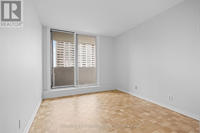 28517735/910-2625-regina-street/britannia/ottawa/ontario/K2B5W8_19