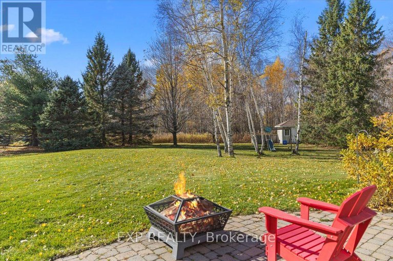 29071776/1346-fox-valley-road/greely/ottawa/ontario/K4P1P9_47