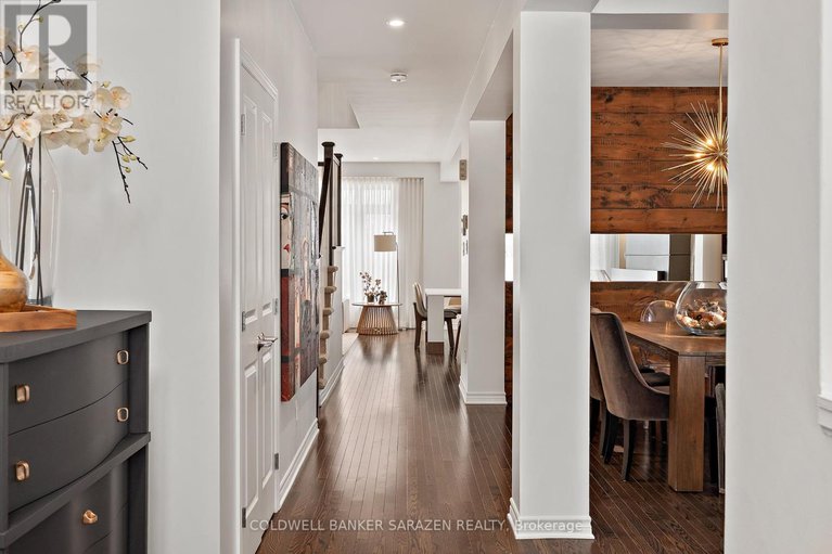 29372836/179-gracewood-crescent/blossom-parkkemp-parkfindlay-creek/ottawa/ontario/K1T0J3_3