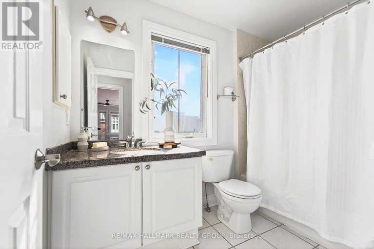 29425549/6-harvey-street/ottawa-east/ottawa/ontario/K1S5S4_44