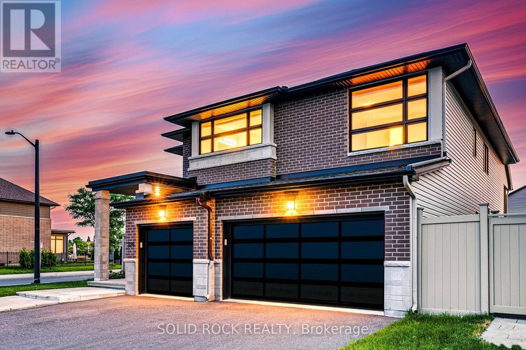 28518234/326-memorial-grove/riverside-southgloucester-glen/ottawa/ontario/K1X0C8_4