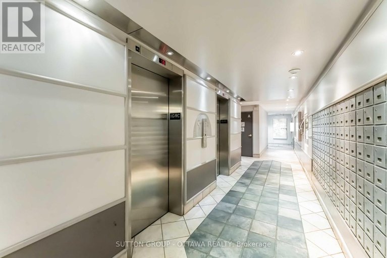 28271400/705-158-mcarthur-avenue/vanier/ottawa/ontario/K1L8E7_7