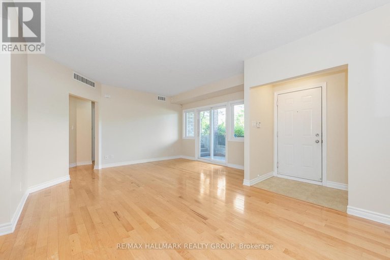 28644331/d-1101-stittsville-main-street/stittsville-north/ottawa/ontario/K2S0C7_16