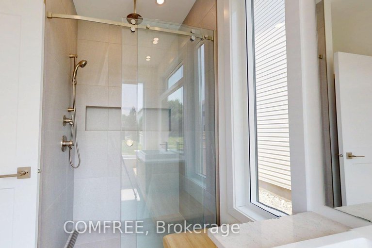 28632465/6584-windsong-avenue/orleanssunridge/ottawa/ontario/K1C6M9_20