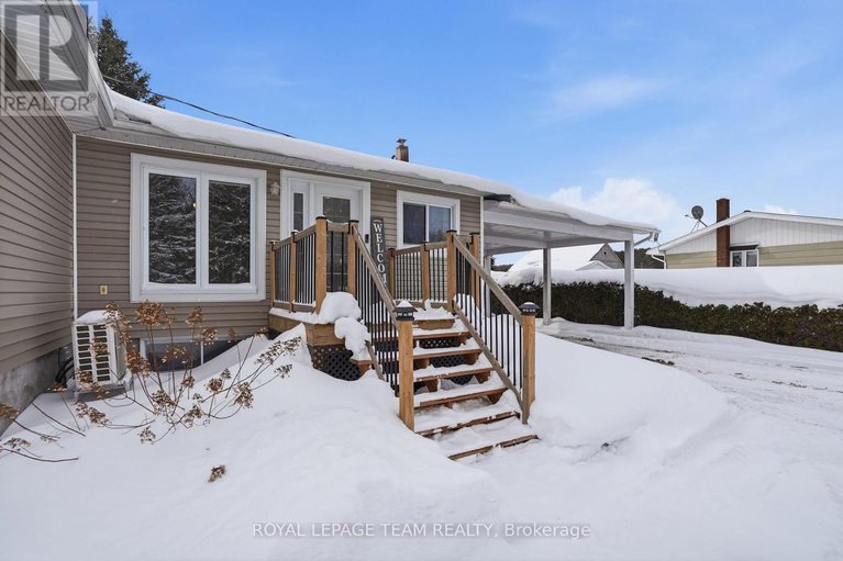 29354963/250-pattee-road/champlain-twp/champlain/ontario/K6A2R2_2