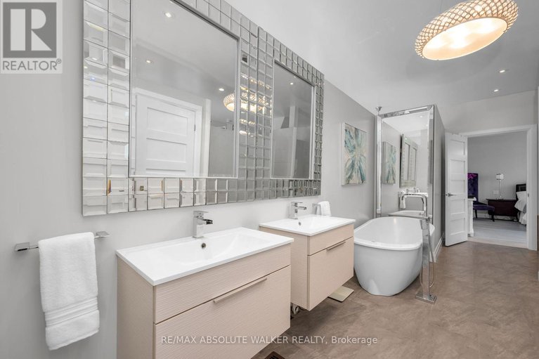 28429151/14-478-wilson-road/clarencerockland-twp/clarence-rockland/ontario/K4K1K7_28