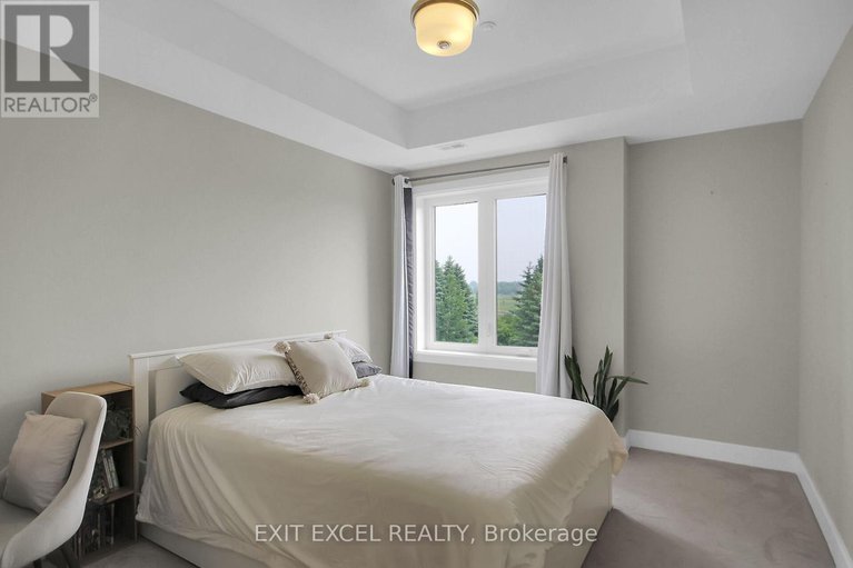 28436397/307-615-longfields-drive/longfields/ottawa/ontario/K2J6J3_16