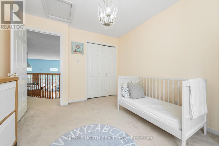 28786730/225-gladeview-private/upper-hunt-club/ottawa/ontario/K1T4A7_17