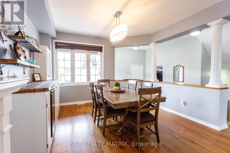 28414498/221-hillpark-high-street/mer-bleuebradley-estatesanderson-park/ottawa/ontario/K1W0B5_9