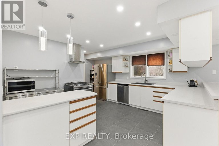 29119547/2859-wolf-grove-road/lanark-highlands-lanark-twp/lanark-highlands/ontario/K0A1A0_12