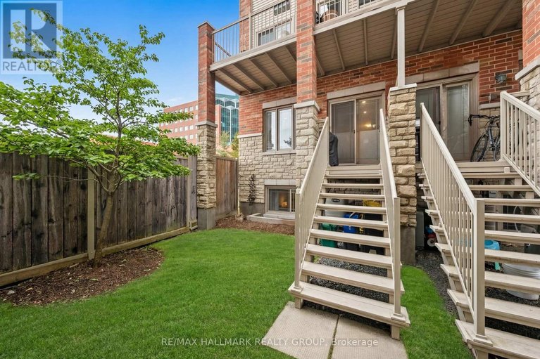 29577578/498-leboutillier-avenue/carson-meadows/ottawa/ontario/K1K1V1_31