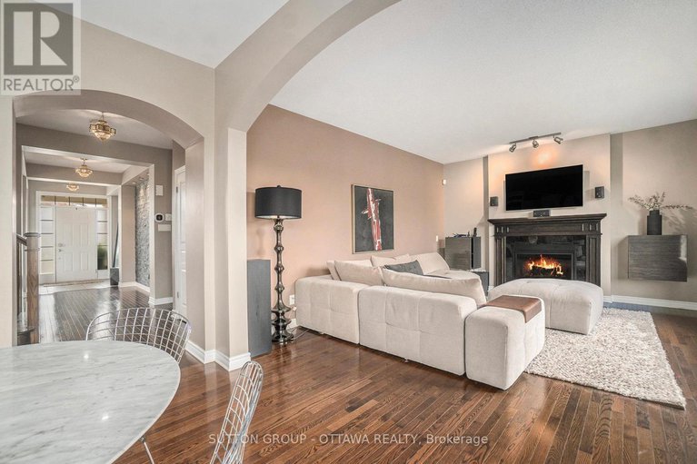 29214487/1969-plainhill-drive/notting-hillsummerside/ottawa/ontario/K4A0G1_7