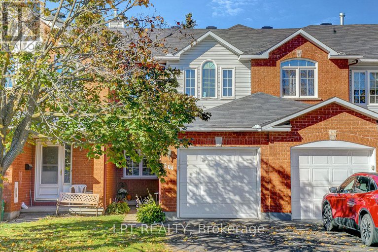 29018996/204-forestglade-crescent/hunt-club-park/ottawa/ontario/K1G6A7_1