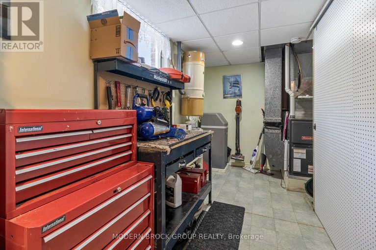 29289029/24-bernard-crescent/augusta-twp/augusta/ontario/K0E1P0_34