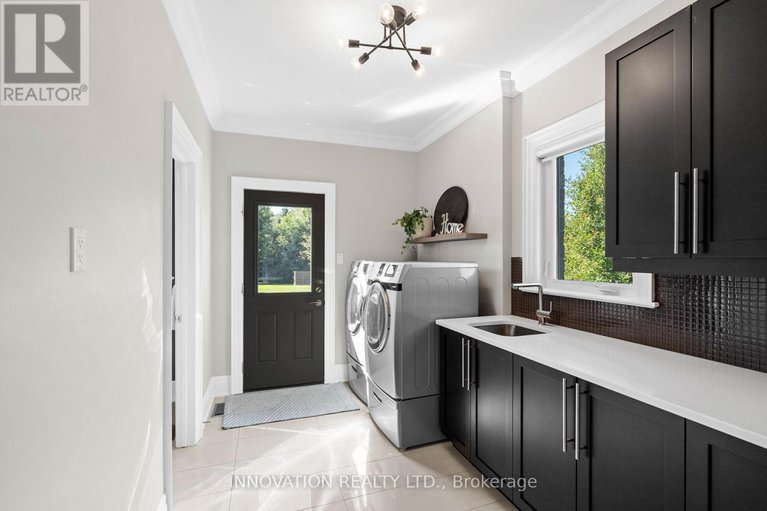 28747367/820-mcmanus-avenue/manotick-village-manotick-estates/ottawa/ontario/K4M0B3_17