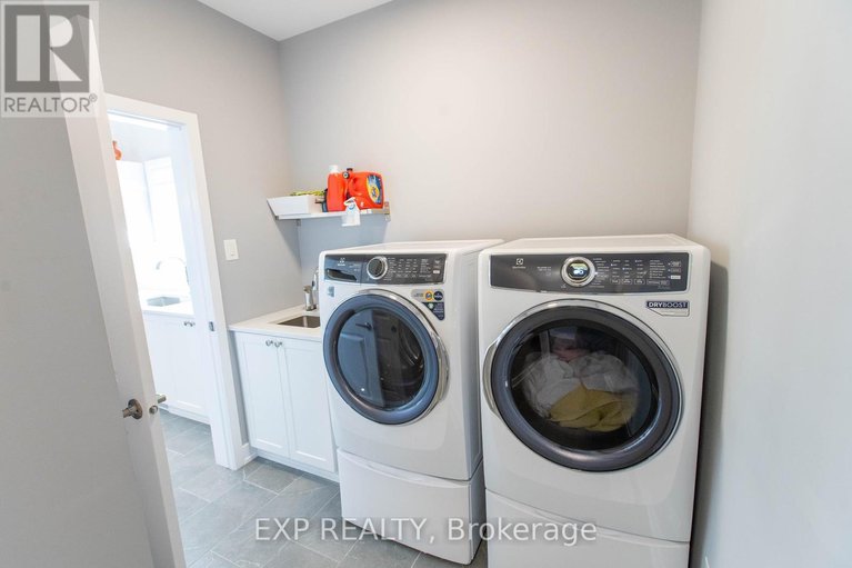 28954459/111-frank-fisher-crescent/mississippi-mills-ramsay-twp/mississippi-mills/ontario/K0A1A0_30