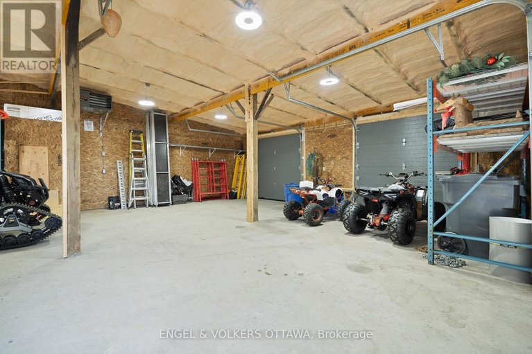 29464152/12099-county-38-road/north-dundas-winchester-twp/north-dundas/ontario/K0C2K0_39