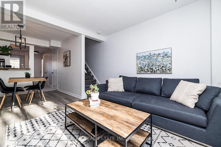 29364331/16-4036-eady-court/cyrville/ottawa/ontario/K1J8X6_19