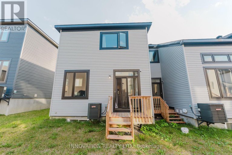 28861165/25-atop-lane/blossom-parkkemp-parkfindlay-creek/ottawa/ontario/K1X1G6_35