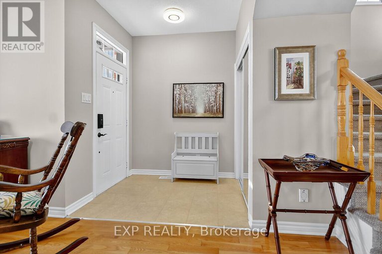 29046871/202-mistral-way/stittsville-north/ottawa/ontario/K2S0G6_4