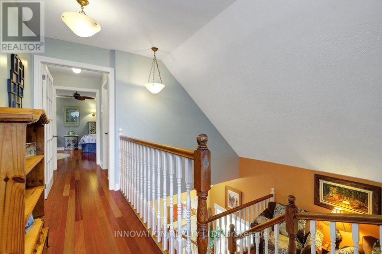 28426385/1-2976-richmond-road/fairfield-heights/ottawa/ontario/K2B6S7_23