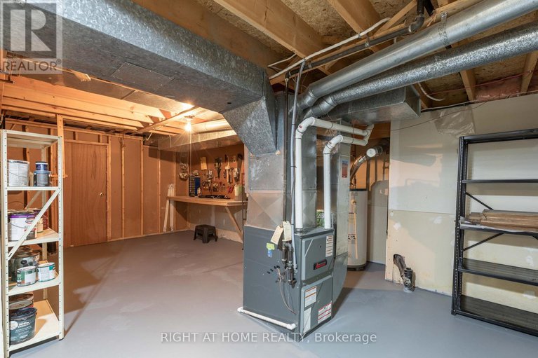 28541779/21-hime-crescent/hunt-club-park/ottawa/ontario/K1G4S1_38