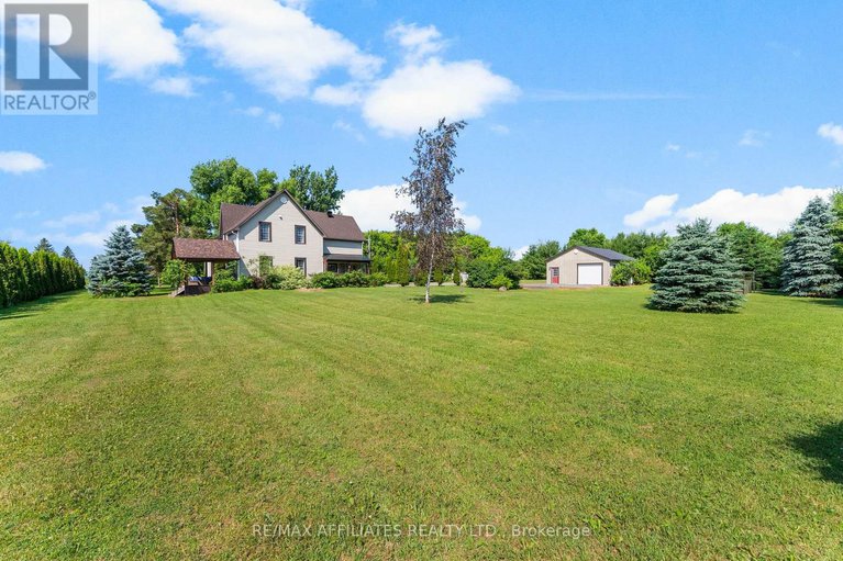 28533725/2543-county-12-road/north-stormont-finch-twp/north-stormont/ontario/K0C1G0_33