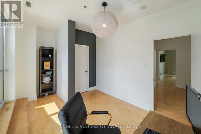 29523352/218-197-lisgar-street/ottawa-centre/ottawa/ontario/K2P0X5_29