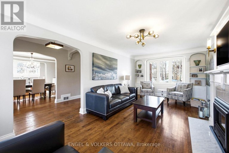 29608039/137-kenilworth-street/civic-hospital/ottawa/ontario/K1Y3Z6_6