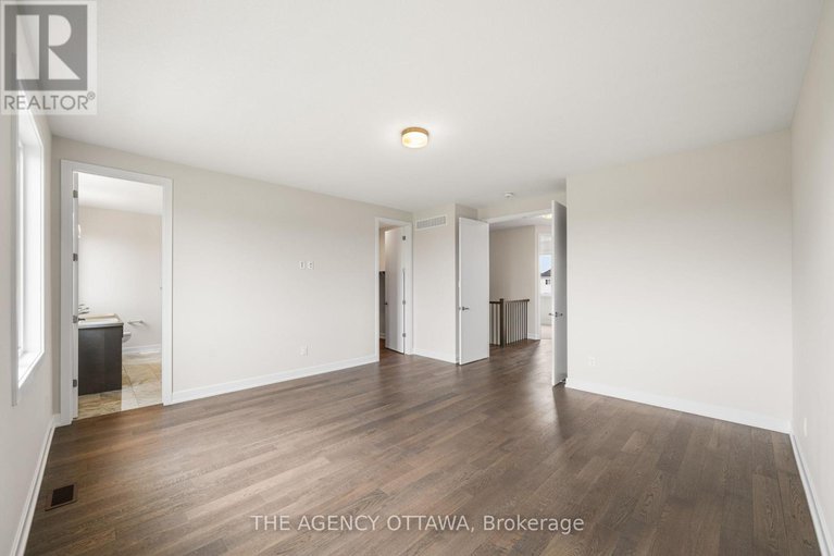 29303463/2066-postilion-street/richmond/ottawa/ontario/K0A2Z0_27