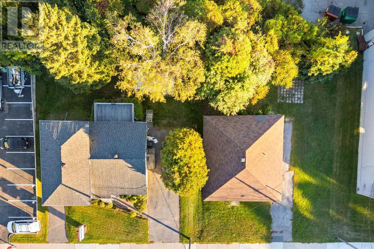 28973878/2705-laurier-street/town-of-rockland/clarence-rockland/ontario/K4K1A3_41