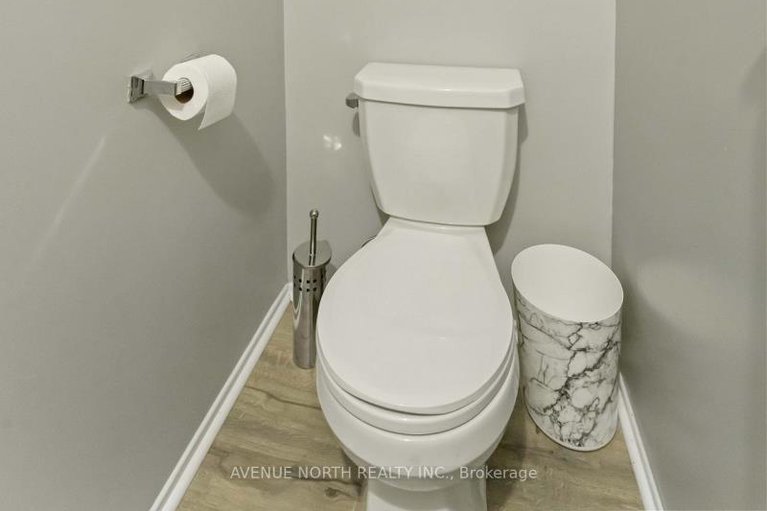 29248501/6467-natalie-way/chateauneuf/ottawa/ontario/K1C4Y3_17