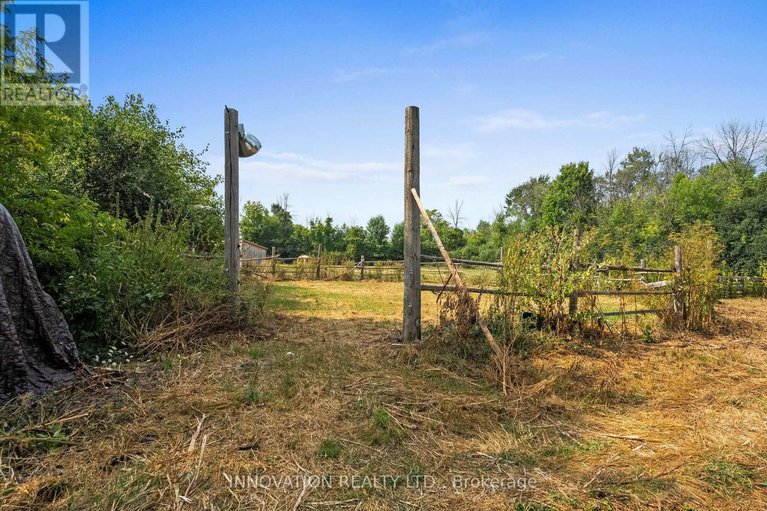 28721099/2229-county-road-20-road/north-grenville-twp-kemptville-south/north-grenville/ontario/K0G1T0_35