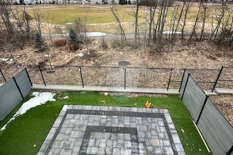 29165103/26-stanhope-court/stonebridge/ottawa/ontario/K2J6S2_36