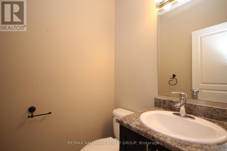 28545925/17-madelon-drive/longfields/ottawa/ontario/K2J5C7_12
