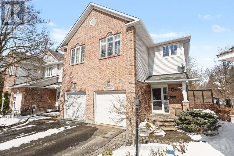 29527722/23-riverbank-court/stittsville-central/ottawa/ontario/K2S1V7_50