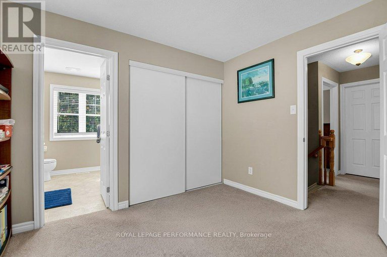 28983918/229-mistral-way/stittsville-north/ottawa/ontario/K2S0G7_28
