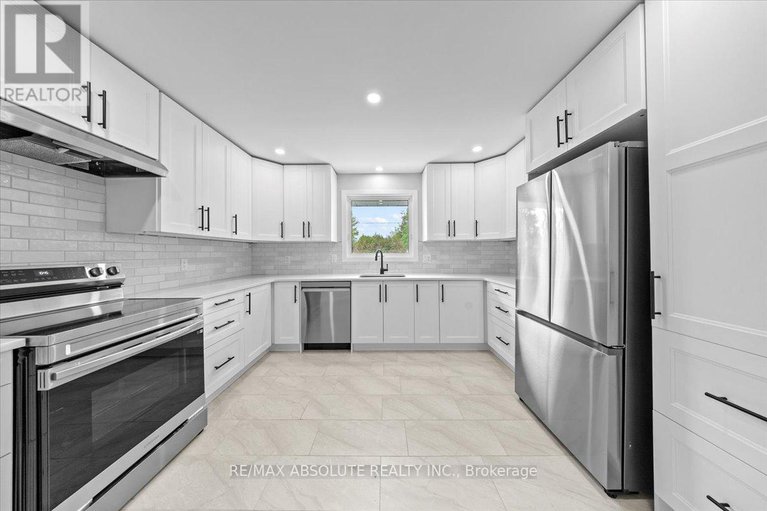 28616327/36-beverly-street/stittsville-central/ottawa/ontario/K2S0S2_9