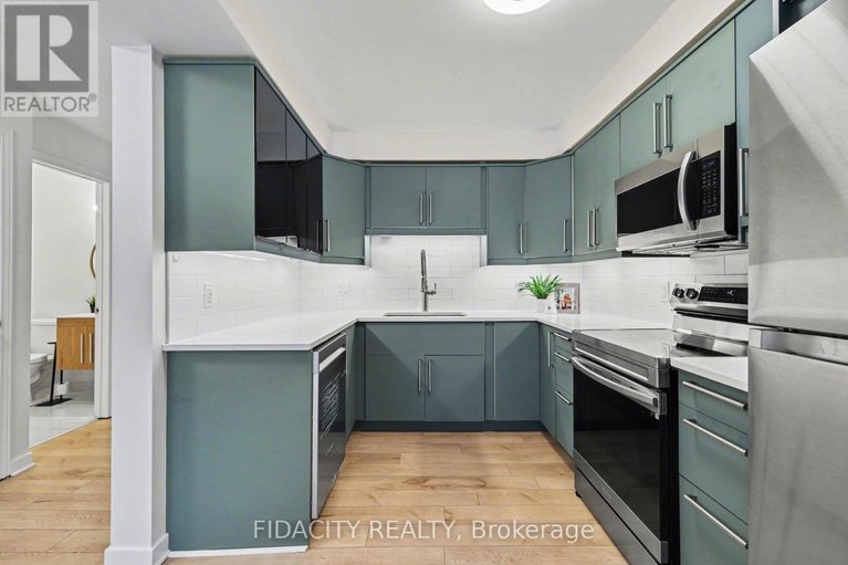 29655709/1-kathleen-crescent/stittsville-central/ottawa/ontario/K2S1L6_12