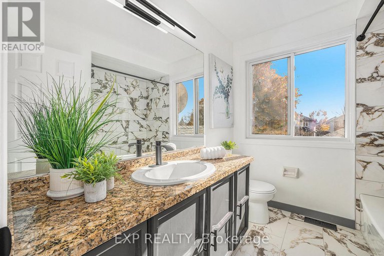 28017315/33-bridle-park-drive/bridlewood/ottawa/ontario/K2M2E2_19