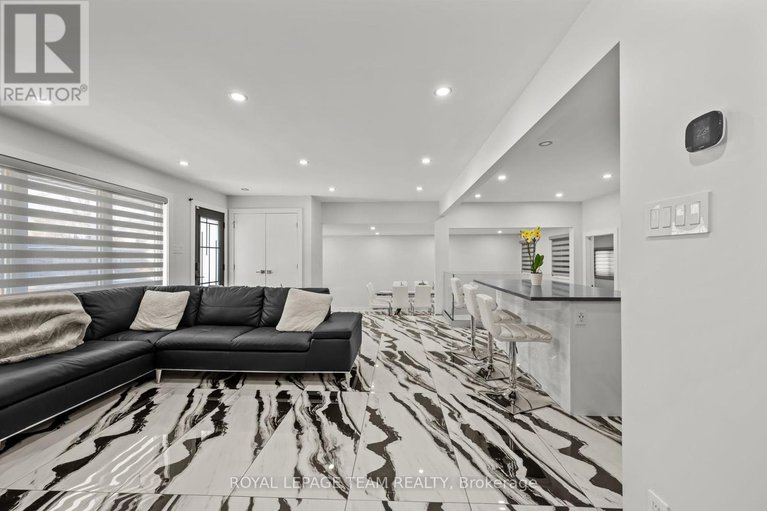 28407938/1373-normandy-crescent/carleton-heights/ottawa/ontario/K2C0N4_25