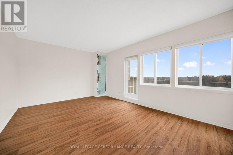 29120637/806-1599-lassiter-terrace/beaconwood/ottawa/ontario/K1J8R6_21