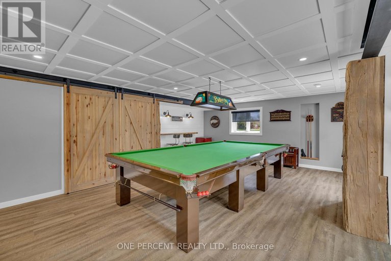 29089577/155-stonewood-drive/beckwith-twp/beckwith/ontario/K7C3P2_26