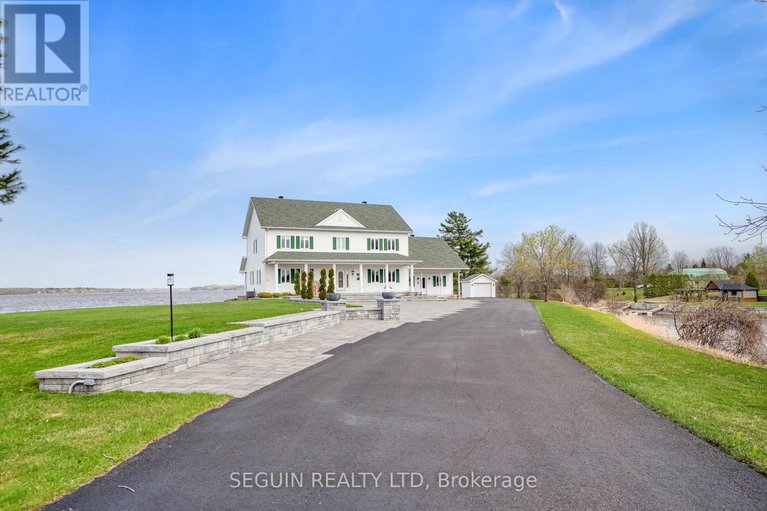 29109676/3519-front-road/east-hawkesbury-twp/east-hawkesbury/ontario/K6A2R2_11