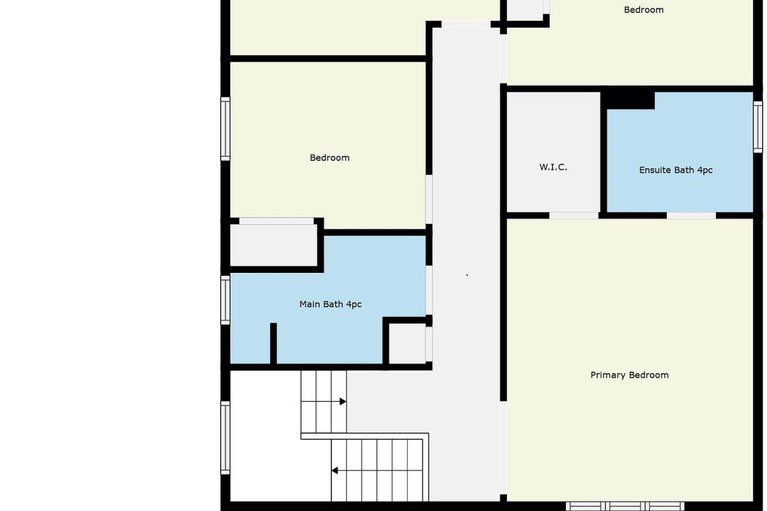 28650835/102-shearer-crescent/katimavik/ottawa/ontario/K2L3W1_39