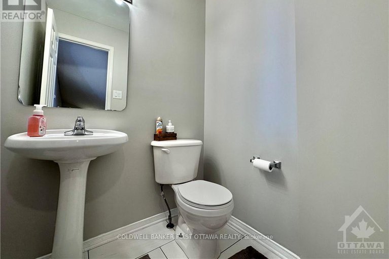 28928765/103-columbia-avenue/hunt-club/ottawa/ontario/K1V1Z3_20