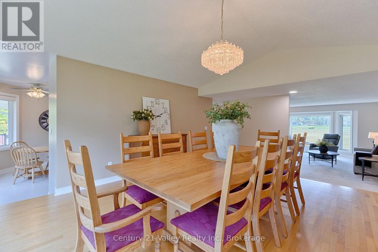 29363562/5421-carp-road/fitzroy-ward-south-east/ottawa/ontario/K0A2H0_36