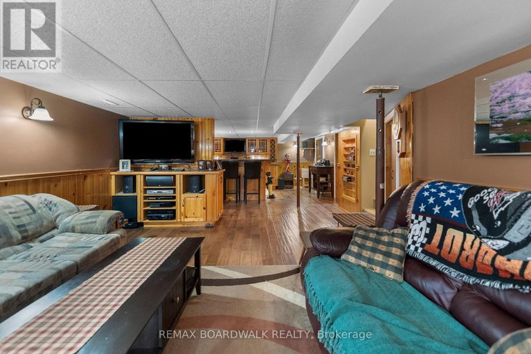 29353089/39-condie-street/smiths-falls/smiths-falls/ontario/K7A2T3_25