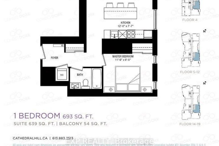 29445156/501-428-sparks-street/ottawa-centre/ottawa/ontario/K1R0B3_23